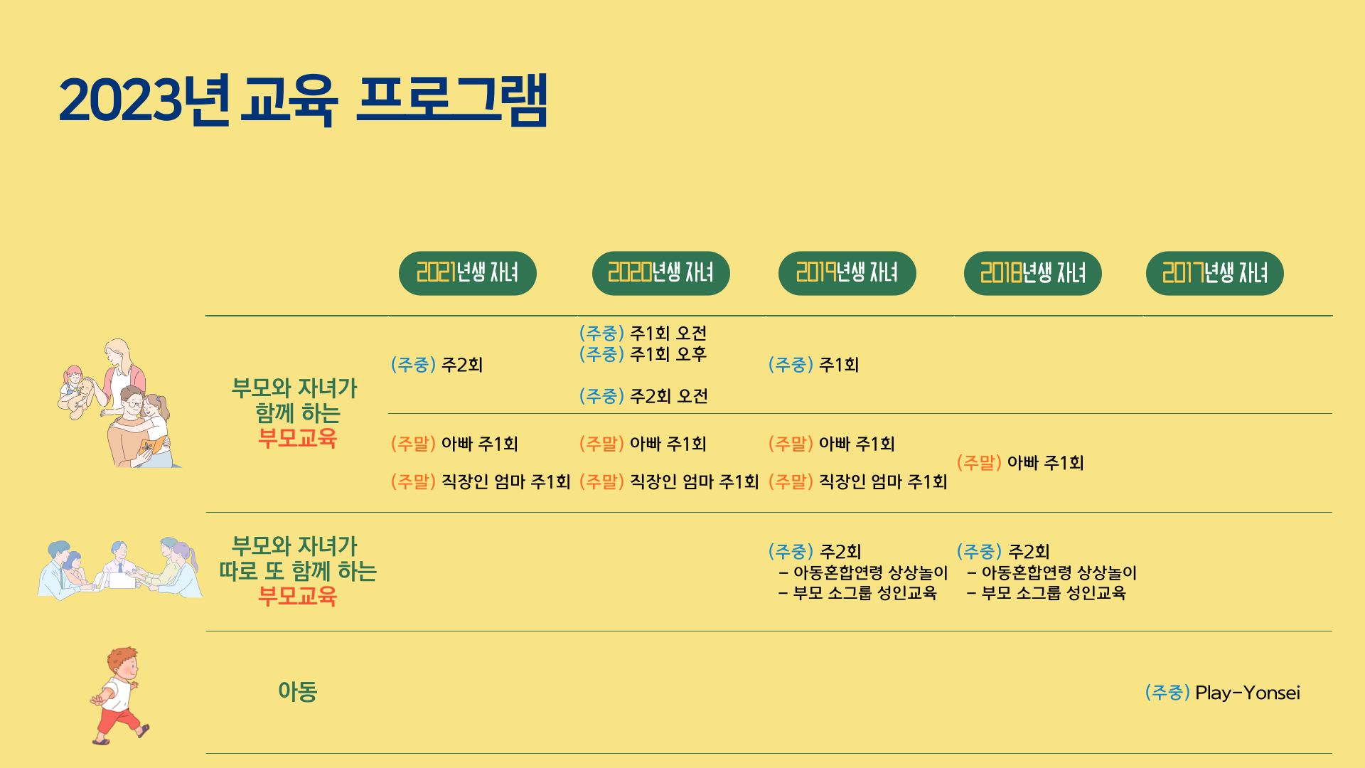 20230113 팝업