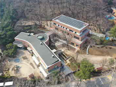 새로운 어린이생활연구원
